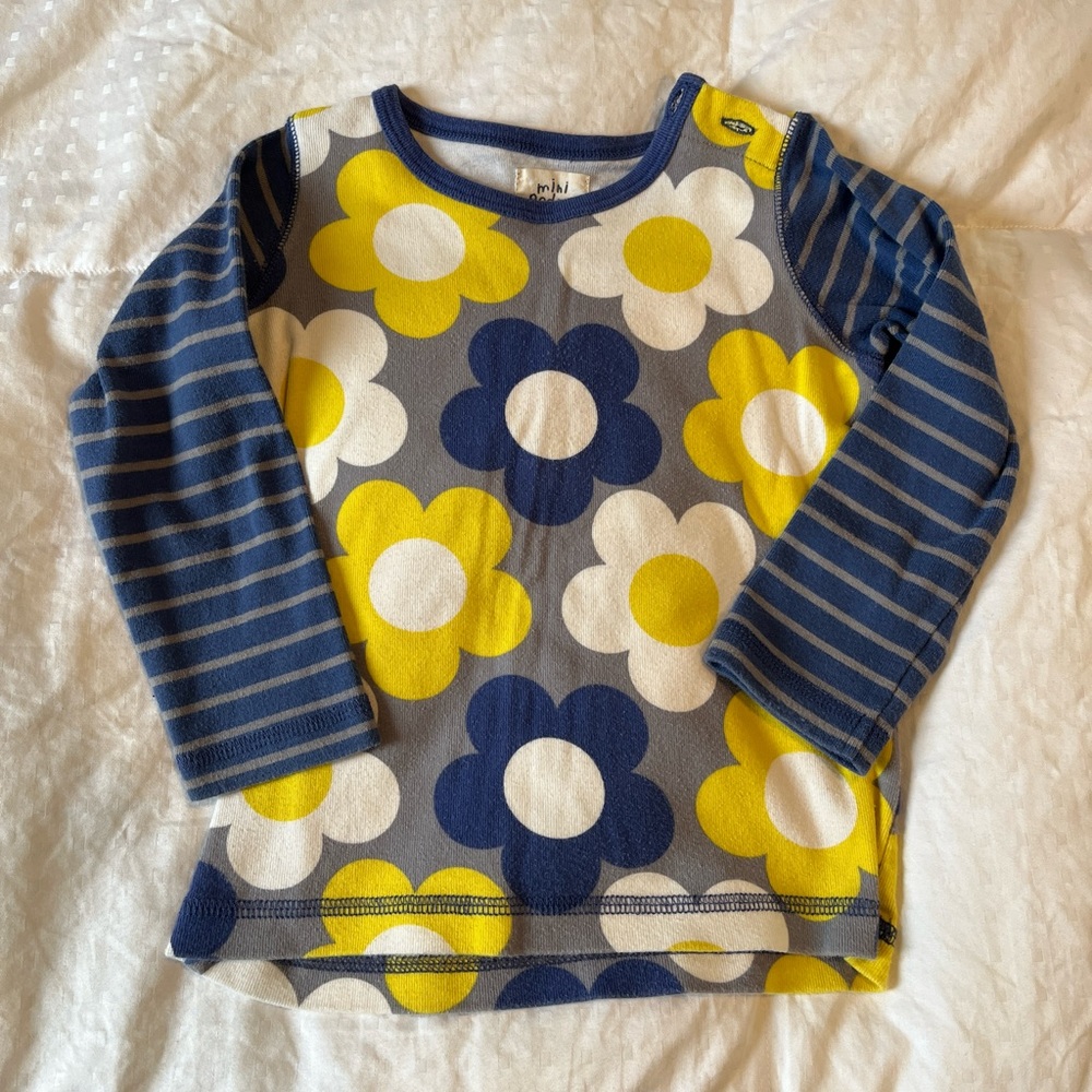 Lot of Tea Collection and Mini Boden - Picture 3 of 11
